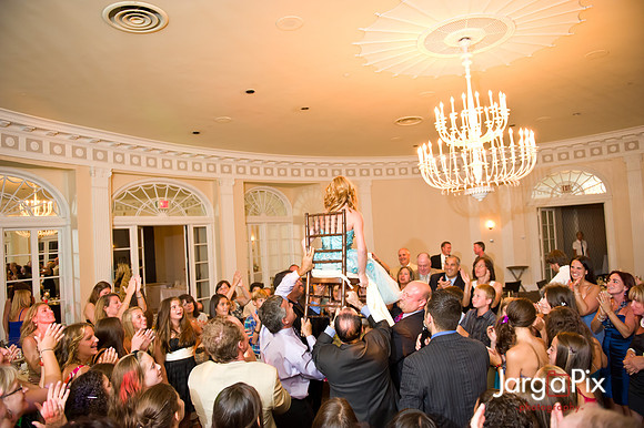Talia_Binns_Batmitzvah-0575