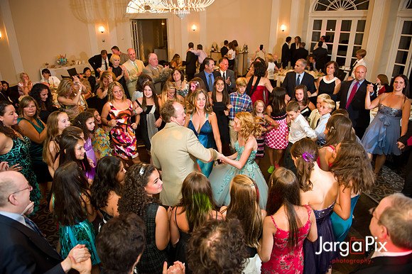 Talia_Binns_Batmitzvah-0555