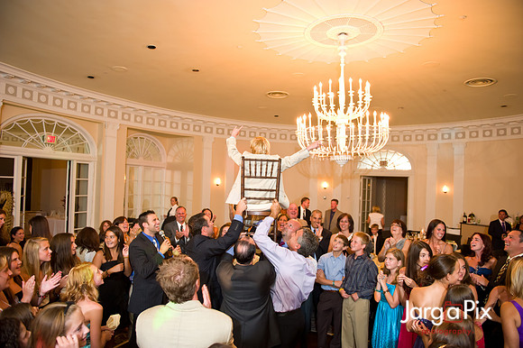 Talia_Binns_Batmitzvah-0595