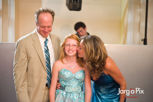 Talia_Binns_Batmitzvah-0512
