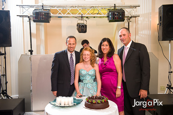 Talia_Binns_Batmitzvah-0467