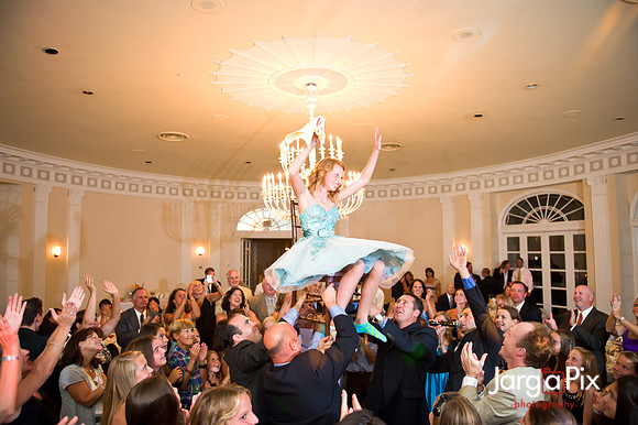 Talia_Binns_Batmitzvah-0572