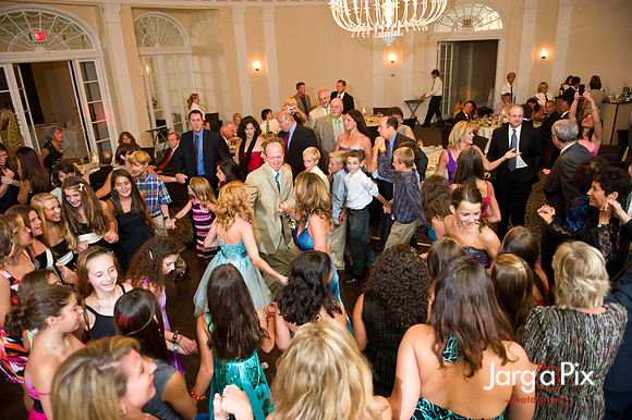 Talia_Binns_Batmitzvah-0546