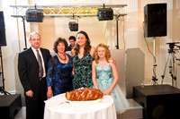 Talia_Binns_Batmitzvah-0421