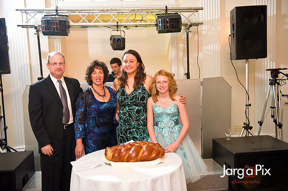 Talia_Binns_Batmitzvah-0421