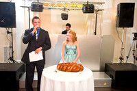 Talia_Binns_Batmitzvah-0409
