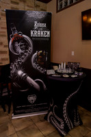 Soho_Exp_Kraken_Luna_Woodfire-008