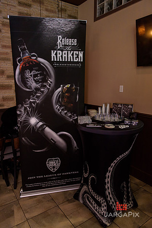 Soho_Exp_Kraken_Luna_Woodfire-008