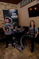 Soho_Exp_Kraken_Luna_Woodfire-028
