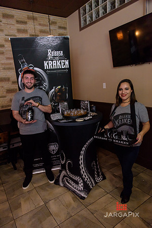 Soho_Exp_Kraken_Luna_Woodfire-028