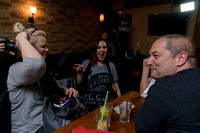 Soho_Exp_Kraken_Luna_Woodfire-035