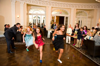 Talia_Binns_Batmitzvah-0749