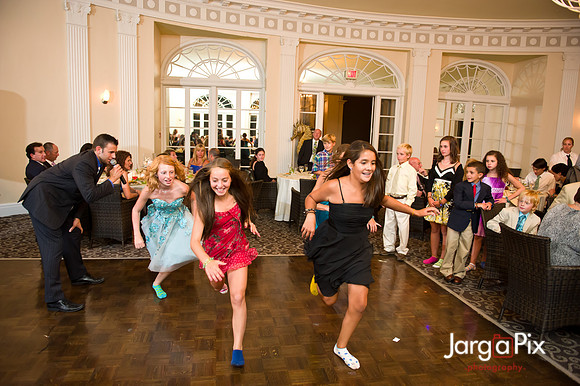 Talia_Binns_Batmitzvah-0749