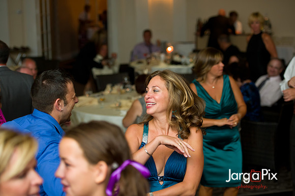 Talia_Binns_Batmitzvah-0834