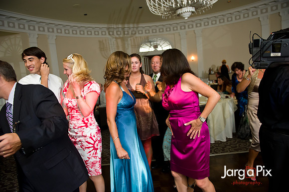 Talia_Binns_Batmitzvah-0878