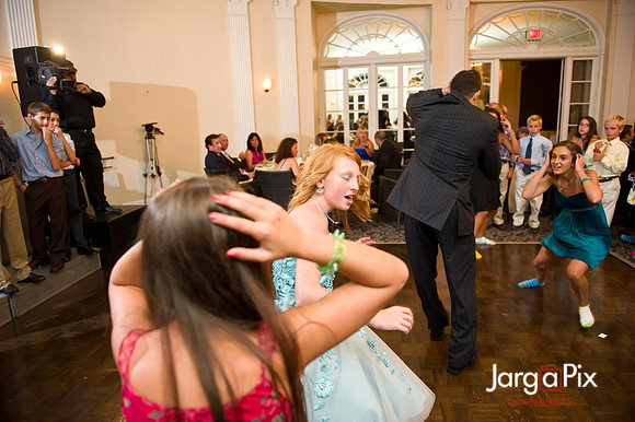 Talia_Binns_Batmitzvah-0755