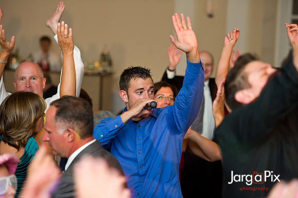Talia_Binns_Batmitzvah-0826