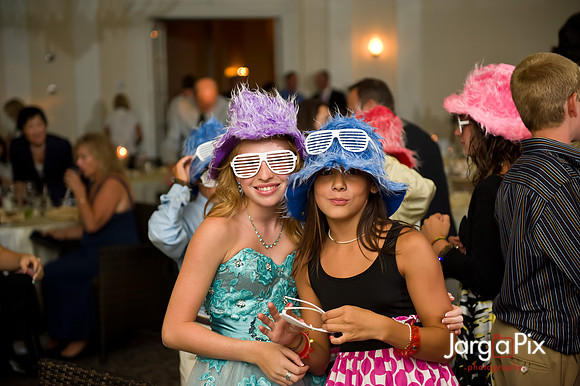 Talia_Binns_Batmitzvah-0809