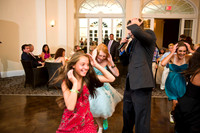 Talia_Binns_Batmitzvah-0753