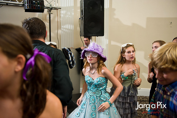 Talia_Binns_Batmitzvah-0907