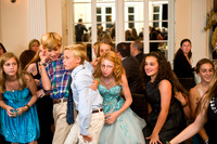 Talia_Binns_Batmitzvah-0743