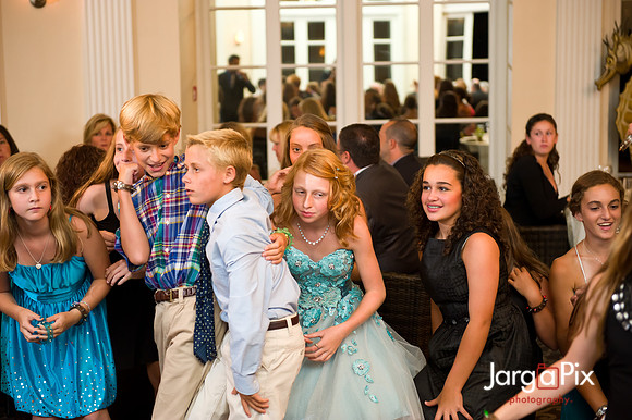 Talia_Binns_Batmitzvah-0743