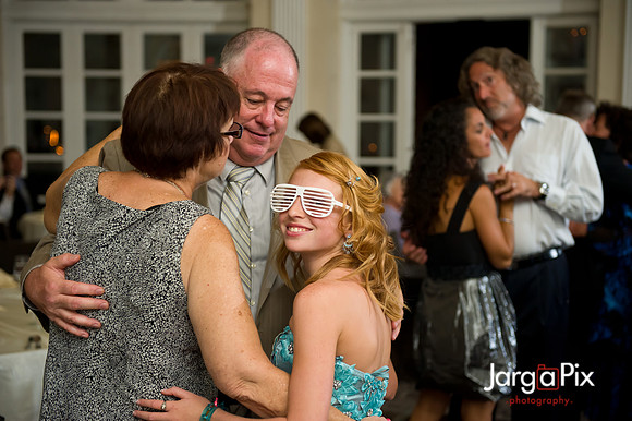 Talia_Binns_Batmitzvah-0800