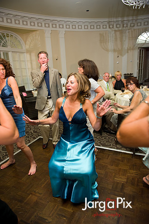 Talia_Binns_Batmitzvah-0904