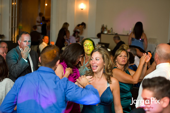 Talia_Binns_Batmitzvah-0831