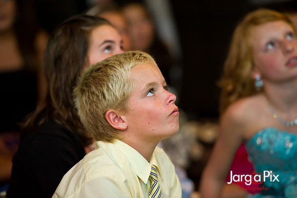 Talia_Binns_Batmitzvah-0777