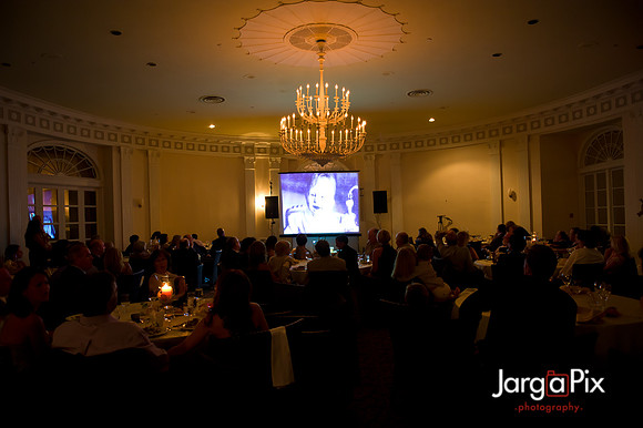 Talia_Binns_Batmitzvah-0767