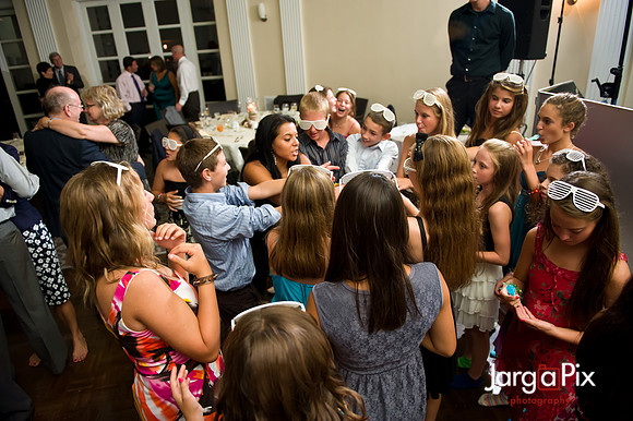 Talia_Binns_Batmitzvah-0803