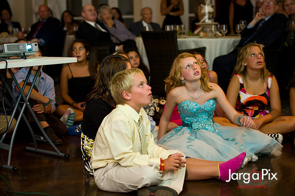 Talia_Binns_Batmitzvah-0776