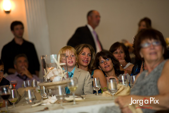 Talia_Binns_Batmitzvah-0780