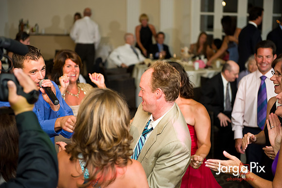 Talia_Binns_Batmitzvah-0850