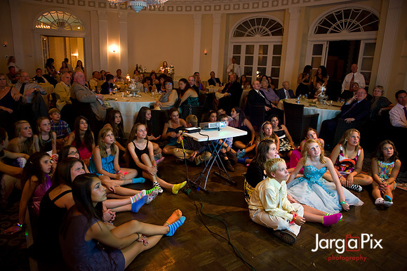 Talia_Binns_Batmitzvah-0771