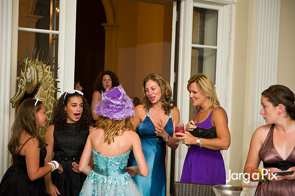Talia_Binns_Batmitzvah-0801