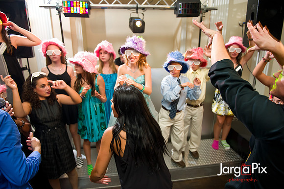 Talia_Binns_Batmitzvah-0863