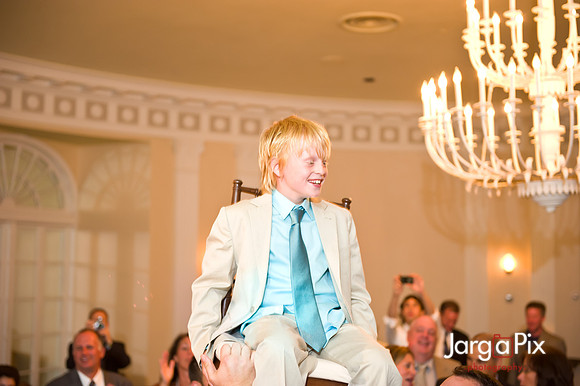 Talia_Binns_Batmitzvah-0590