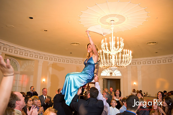 Talia_Binns_Batmitzvah-0609