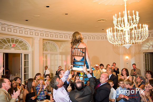 Talia_Binns_Batmitzvah-0605