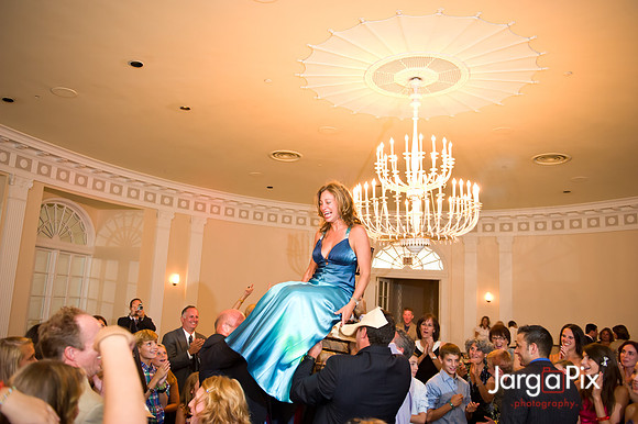 Talia_Binns_Batmitzvah-0611