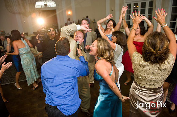 Talia_Binns_Batmitzvah-0925