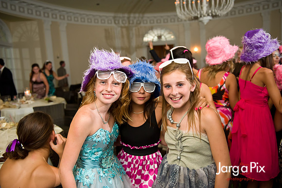 Talia_Binns_Batmitzvah-0811