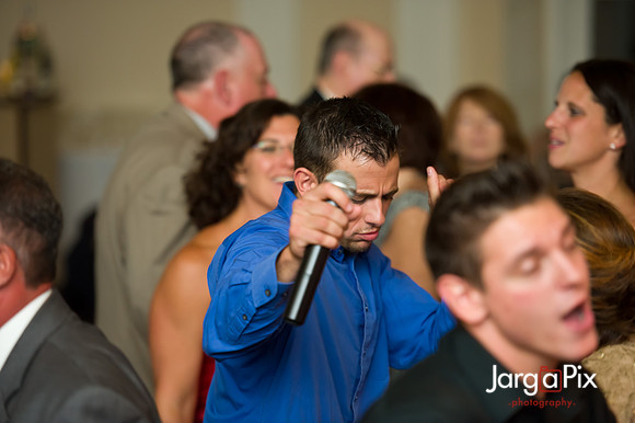 Talia_Binns_Batmitzvah-0825