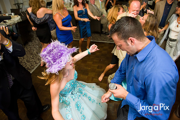Talia_Binns_Batmitzvah-0916
