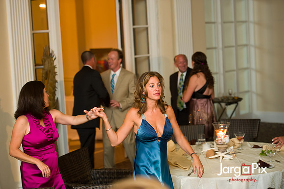 Talia_Binns_Batmitzvah-0821