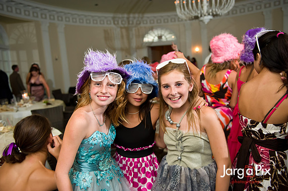 Talia_Binns_Batmitzvah-0810
