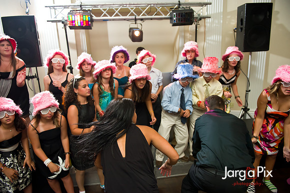 Talia_Binns_Batmitzvah-0838
