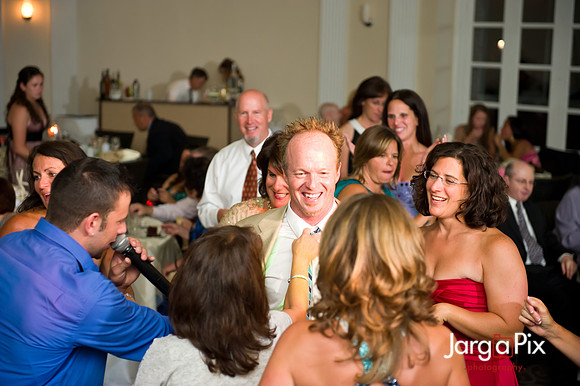 Talia_Binns_Batmitzvah-0845